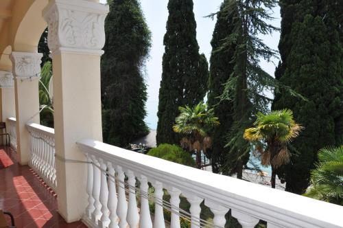 Гостиница гагрипш гагра абхазия Гостиница гагрипш гагра абхазия